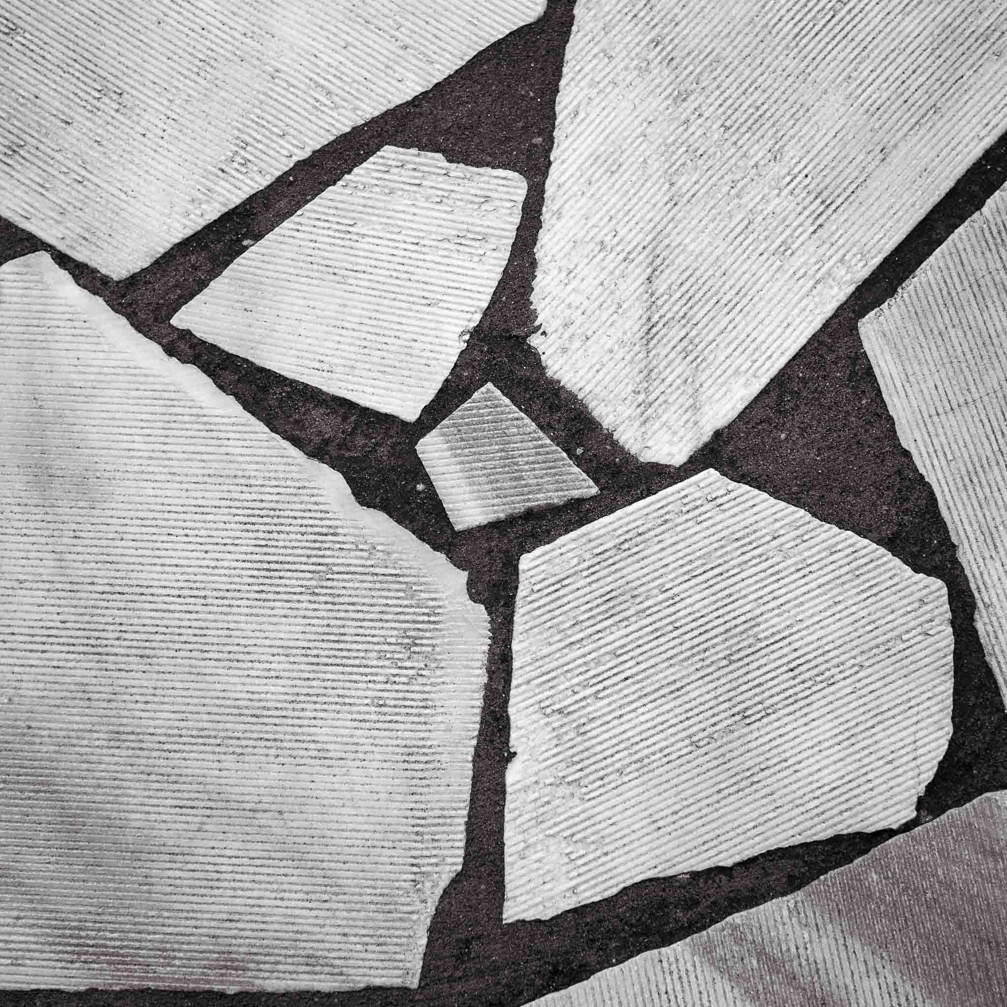 Open To Interpretation